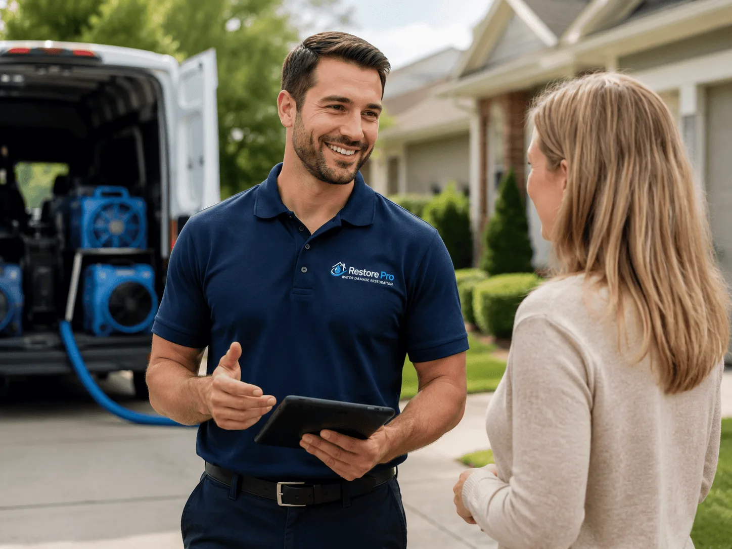 Board-Up Services in Lake Huntington, NY